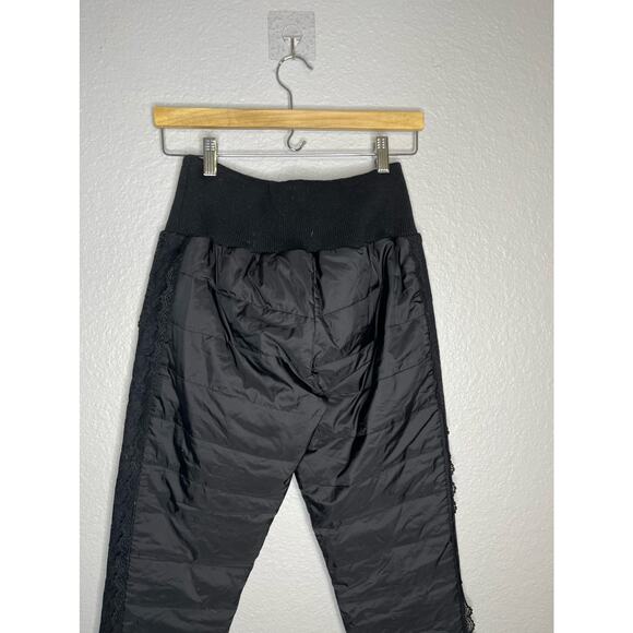 Puffy Pant - Picture 7 of 9